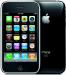 Продам Iphone 3Gs!