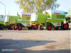 Продам комбайн CLAAS 108 MAXI, цена 33000 евро