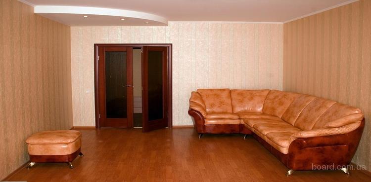 ремонт квартир Донецк - продам. Донецьк, Україна. Фото