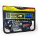 Бензиновый генератор FORTE FG6500E(4900грн)