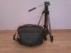 SONY VX2100E
