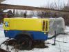 продам компрессор ПКСД-5,25