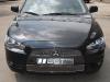 Предлагаем радиаторные решетки  Mitsubishi  Lancer