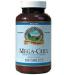 Продам Мега-Хел (Mega-Chel)NSP витамины,минералы