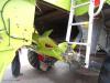: Комбайн CLAAS LEXION 460 EVOLUTION - 2003 г.в