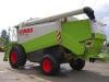 Комбайн CLAAS LEXION 460 EVOLUTION - 2003 г.в