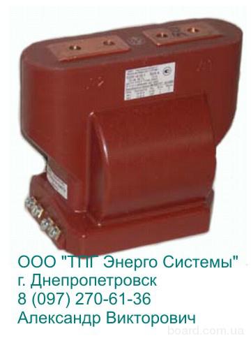 Тол 10 у2