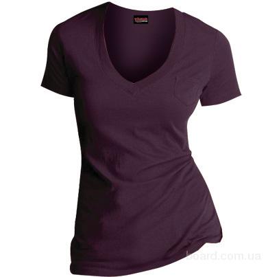 Футболки Киев Оптом