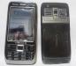 Nokia E71 TV NEW!!!  на 2 сим карты, Лучшее соотно