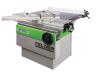 Форматный станок Felder K700
