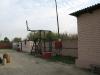 Продается нефтебаза
