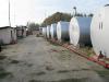 Продается нефтебаза