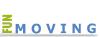 Перевозка квартиры, услуги грузчиков Киев.
