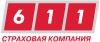Страхование