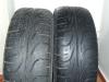 Пара летней резины 205/55/16 Pirelli P6000 (Regroo