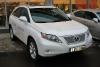 Предлагаем тюнинг  для Lexus RX