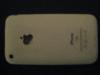 Продам Iphone 3GS 16 Gb