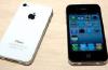 Apple Iphone 4