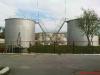 нефтебаза