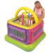 Надувной манеж Intex 48472