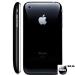 iPhone 3GS китай копия