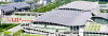 О торговой выставке Canton Fair в Китае (Гуанчжоу)