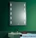 купить зеркало с подсветкой киев Зеркало с подсветкой на заказ, Киев;Купить;Замена