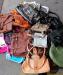 Second Hand Germany