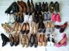 Second Hand Germany