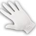 Инструментарий