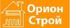 Компания Орион Строй предлагает комплекс услуг