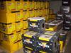 Продаємо аккумулятори ТМ FORSE, VORTEX, АККУМУЛЯТОР
