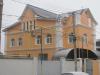 ПРОДАМ ОСОБНЯК