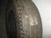 michelin agilis 81 225/75 R16 C