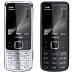 Nokia 6700 (2sim+TV)