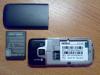 Nokia 6700 (2sim+TV)