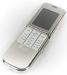 Nokia 8900 White