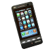 Sony Ericsson C8000 на 2 SIM