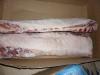 Корейка б/к Канада
