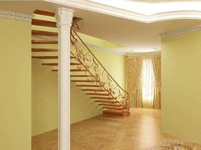 Ремонтно отделочные работы. Стяжка,штукатурка,гипс - інше. КИЇВ ...