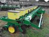 сеялку JD 7000