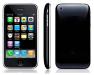 Iphone i9 450