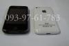 Apple iPhone 3G White - супер цена!