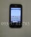 Apple iPhone 3G White - супер цена!