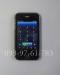 Apple iPhone 3G Black - супер цена!