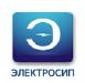 РТСТ или РТОС.