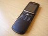 NOKIA 8820 ERDOS. Одна из самых надежных копий!