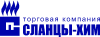 Поливиниловый спирт (ПВС). Продажа.