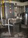 Насосы,Пастеризационное и охлаждающее оборудование
