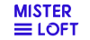 Компьютерные столы в стиле лофт от "Mister Loft"